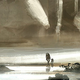 Illustration for article titled Amazing visions from a Tron Legacy concept artist